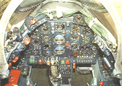 ARX-009 Yakovlev Yak-28PP REW Aircraft . Specials Purpose Aircraft. Details, Scale, Camouflage. На английской языке.  (Автор - В. Роман, Киев., Авиаретро, 2000,  48 стр, детальные фотографии, чертежи,