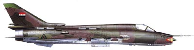 EXP-042 Истребитель-бомбардировщик Су-17  ** SALE !! ** РАСПРОДАЖА !!