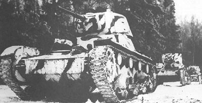 EXP-049 Камуфляж танков Красной Армии 1930-1945. Серия `Бронетанковый фонд`  ** SALE !! ** РАСПРОДАЖА !!