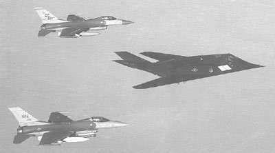 AVV-200201 Авиация и Время 2002 №1 Lockheed-Martin F-117A Nighthawk малозаметный реактивный истребитель  - монография и чертежи 1/72; Туполев АНТ-8 / МДР-2 дальний морской разведчик - чертежи 1/72