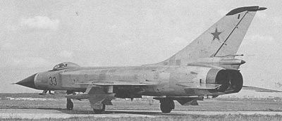 AVV-200301 Авиация и Время 2003 №1 Сухой Су-15 реактивный перехватчик ПВО - монография и чертежи 1/72 на вкладке; 1/72 Grumman F7F-3N Tigercat американский палубный ночной истребитель - чертежи 1/72