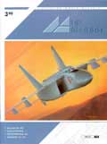 MAV-199803 Мир авиации №3/1998